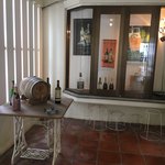 フェアリーテール カフェ