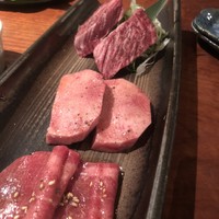 よろにく - 