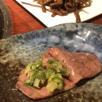 よろにく - 