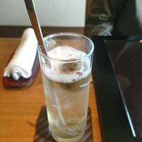 薪の音 - 