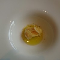 薪の音 - 