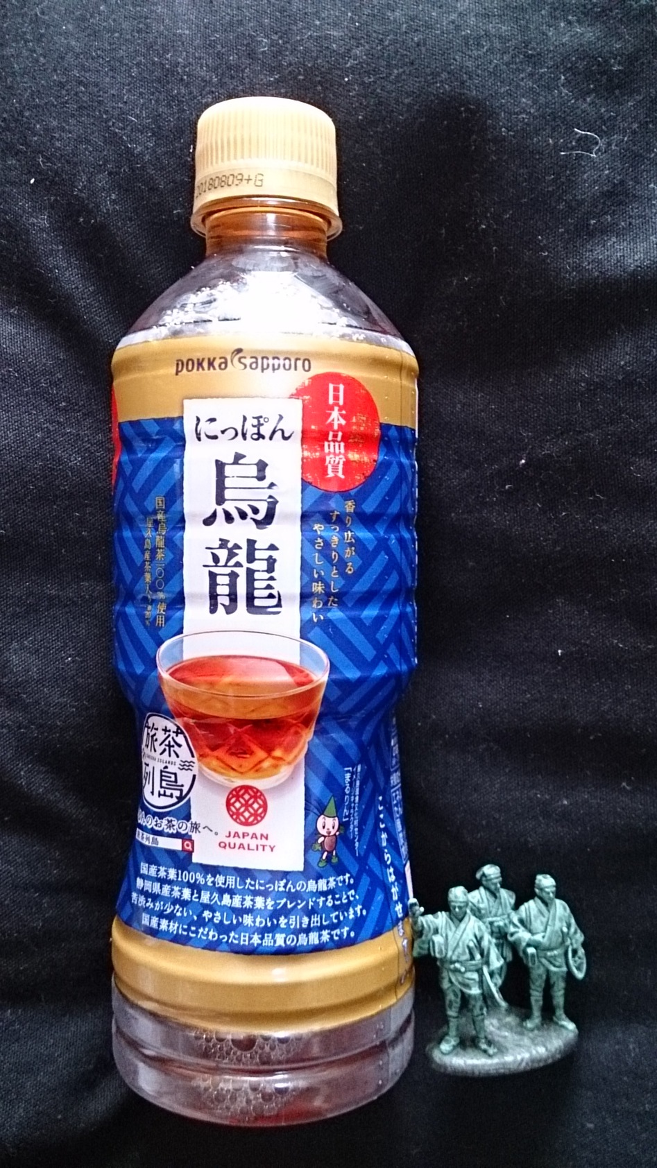 清水屋酒店 name=