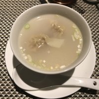 御膳房 六本木店 - 