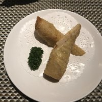 御膳房 六本木店 - 