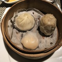 御膳房 六本木店 - 