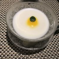 御膳房 六本木店 - 