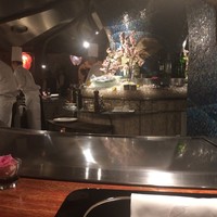 銀座うかい亭 - 