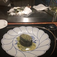 銀座うかい亭 - 