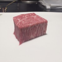 銀座うかい亭 - 