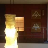 人形町今半 上野広小路店 - 