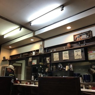 荒野のラーメン_2