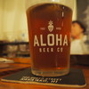 Aloha Beer Company