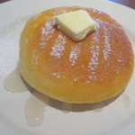 グラッチェガーデンズ - 