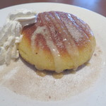 グラッチェガーデンズ - 