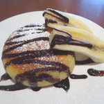 グラッチェガーデンズ - 