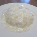 グラッチェガーデンズ - 