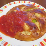 グラッチェガーデンズ - 