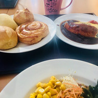カフェトスカ - 