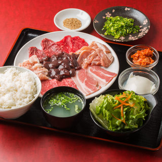 巣鴨駅でおすすめの美味しい焼肉をご紹介 食べログ 巣鴨駅でおすすめの美味しい焼肉をご紹介 食べログ