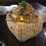 魚酔庭 - 