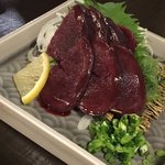魚酔庭 - 