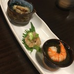 魚酔庭 - 
