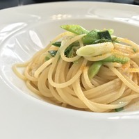 アロマクラシコ - 