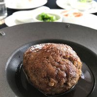 アロマクラシコ - 