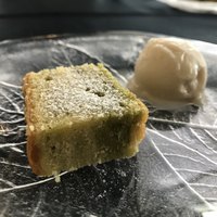 アロマクラシコ - 