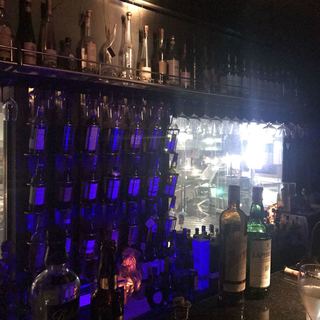 バー スパイス_2