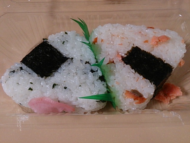 勘平（カンベイ） - 鶴岡（寿司）の写真