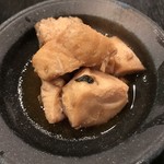 一品料理 六一 - 