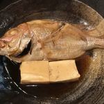 一品料理 六一 - 