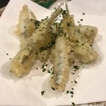 一品料理 六一 - 