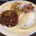 洋食居酒屋 こころ - 