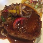 洋食居酒屋 こころ - 