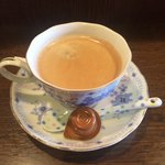 洋食居酒屋 こころ - 