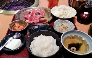 東川口でランチを楽しむならここ おすすめのお店選 食べログまとめ 東川口でランチを楽しむならここ おすすめのお店選 食べログまとめ