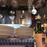 Taverna e bar il contadino - 