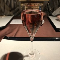 日月火 銀座店 - 