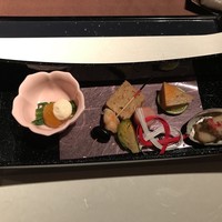 日月火 銀座店 - 