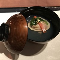 日月火 銀座店 - 