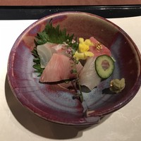 日月火 銀座店 - 