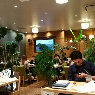 キーズカフェ_2