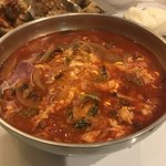 カンホドンチキン678 - 