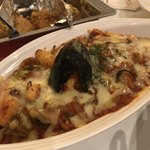 カンホドンチキン678 - 