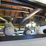 露琦和洋餐廳 - 