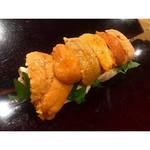 居酒屋　とりっぷ - 