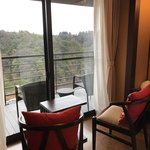 百楽荘 - お部屋