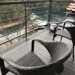 百楽荘 - お部屋